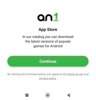 AN1 Mod APK: Unlock Unlimited Money, Unlocked Levels & More